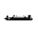 chlodnica-silnika-53512-jakosc-czesci-zgodnie-z-gvo-q-oryginal-z-logo-producenta-czesci-oem-oes