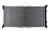 chlodnica-silnika-53512-waga-z-opakowaniem-2-kg