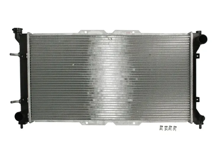 chlodnica-silnika-53512-numer-katalogowy-oryginalu-subaru-45199ac040-subaru-45199ac041
