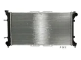 chlodnica-silnika-53512-numer-katalogowy-oryginalu-subaru-45199ac040-subaru-45199ac041
