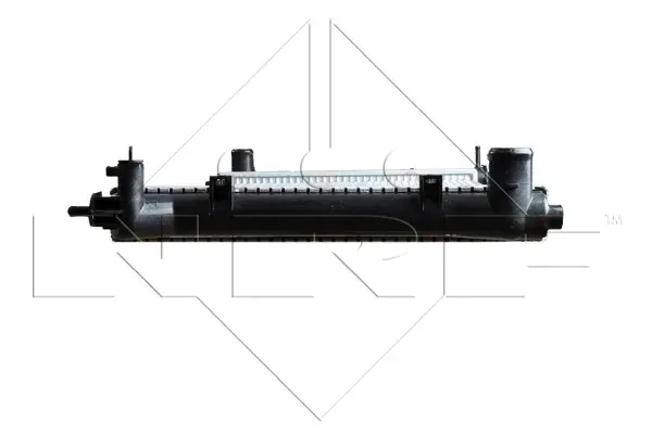 chlodnica-silnika-53512-numer-katalogowy-czesci-53512
