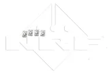 chlodnica-silnika-53512-numery-katalogowe-zamiennikow-aks-dasis-350190n-aks-dasis-350230n-diederichs-dcm3023-eaclima-31r68017-nissens-67701-nps-s156u10-prasco-su2036-reach-1-41-2177-116-ridex-470r0428-stellox-10-26638-sx-tyc-734-1003-valeo-734212-wilmink-group-wg1722380-wilmink-group-wg2116538