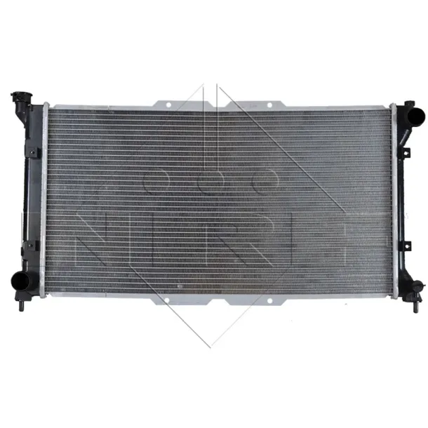 chlodnica-silnika-53512-stan-nowy-producent-czesci-nrf