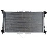 chlodnica-silnika-53512-stan-nowy-producent-czesci-nrf