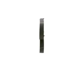 pasek-wieloklinowy-1-987-948-487