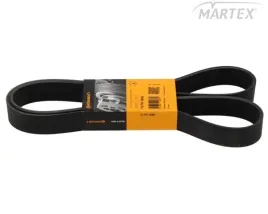 pasek-wieloklinowy-10pk1688