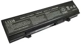 2-x-bateria-do-dell-latitude-e5400-e5500-e5410-e5510