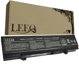 2-x-bateria-do-dell-latitude-e5400-e5500-e5410-e5510-stan-nowy