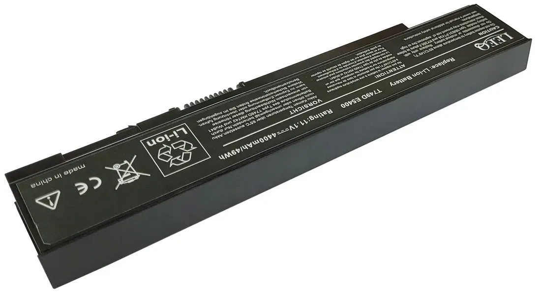 2-x-bateria-do-dell-latitude-e5400-e5500-e5410-e5510-stan-nowy