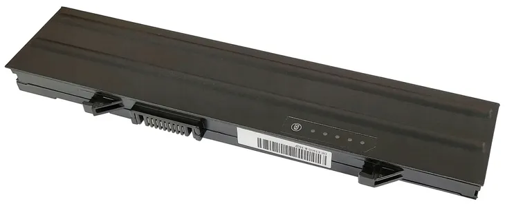 2-x-bateria-do-dell-latitude-e5400-e5500-e5410-e5510-waga-z-opakowaniem-0-5-kg
