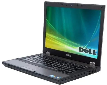 2-x-bateria-do-dell-latitude-e5400-e5500-e5410-e5510-kod-producenta-lb082