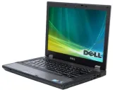 2-x-bateria-do-dell-latitude-e5400-e5500-e5410-e5510-kod-producenta-lb082