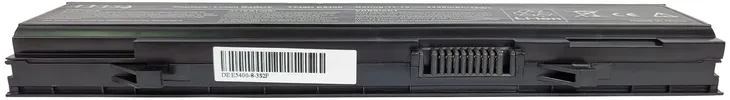 2-x-bateria-do-dell-latitude-e5400-e5500-e5410-e5510-rodzaj-zamiennik