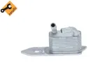 chlodnica-oleju-31795-producent-czesci-nrf
