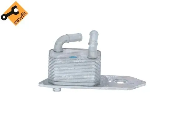 chlodnica-oleju-31795-typ-samochodu-autobusy-samochody-dostawcze