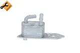 chlodnica-oleju-31795-typ-samochodu-autobusy-samochody-dostawcze