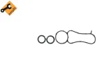 chlodnica-oleju-31795-waga-produktu-6-kg