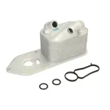 chlodnica-oleju-31795-numer-katalogowy-oryginalu-ford-2011393-ford-2035034-ford-gk2q6a642ab-ford-gk2q6a642ac