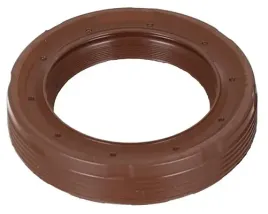 uszczelniacz-walka-rozrzadu-798-040