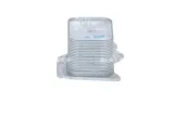 chlodnica-oleju-31793-producent-czesci-nrf