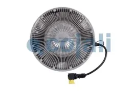 sprzeglo-wentylatora-chodnicy-7023414