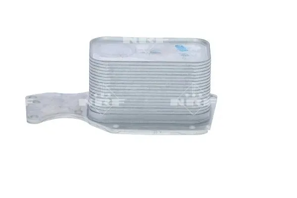 chlodnica-oleju-31793-numery-katalogowe-zamiennikow-aks-dasis-056066n-aspart-6oco1053-ava-quality-cooling-bw3621-fispa-590202-jdeus-m-4050770-kale-oto-radyator-379665-kamoka-7730070-magneti-marelli-350300004400-mahle-clc-251-000s-matrix-pro-mx01180056-nissens-90851-partstec-pta421-0032-sidat-590202-vema-340127-vemo-v20-60-0055-vemo-v20-60-0097-wilmink-group-wg1820366-wilmink-group-wg2118857-wilmink-group-wg2158855-wilmink-group-wg2402474