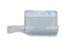 chlodnica-oleju-31793-numery-katalogowe-zamiennikow-aks-dasis-056066n-aspart-6oco1053-ava-quality-cooling-bw3621-fispa-590202-jdeus-m-4050770-kale-oto-radyator-379665-kamoka-7730070-magneti-marelli-350300004400-mahle-clc-251-000s-matrix-pro-mx01180056-nissens-90851-partstec-pta421-0032-sidat-590202-vema-340127-vemo-v20-60-0055-vemo-v20-60-0097-wilmink-group-wg1820366-wilmink-group-wg2118857-wilmink-group-wg2158855-wilmink-group-wg2402474