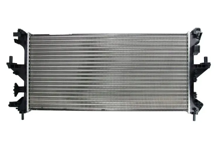 chlodnica-silnika-d7p062tt-waga-z-opakowaniem-11-kg