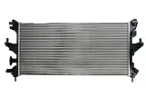 chlodnica-silnika-d7p062tt-waga-z-opakowaniem-11-kg