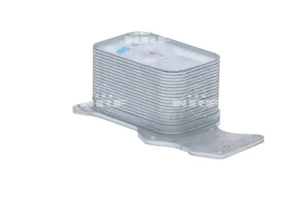 chlodnica-oleju-31793-stan-nowy-producent-czesci-nrf