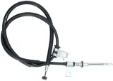 linka-hamulca-postojowego-gch598-numer-katalogowy-czesci-gch598