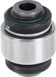 sworzen-wahacza-36459-01