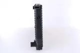 chlodnica-silnika-60735a-producent-czesci-nissens