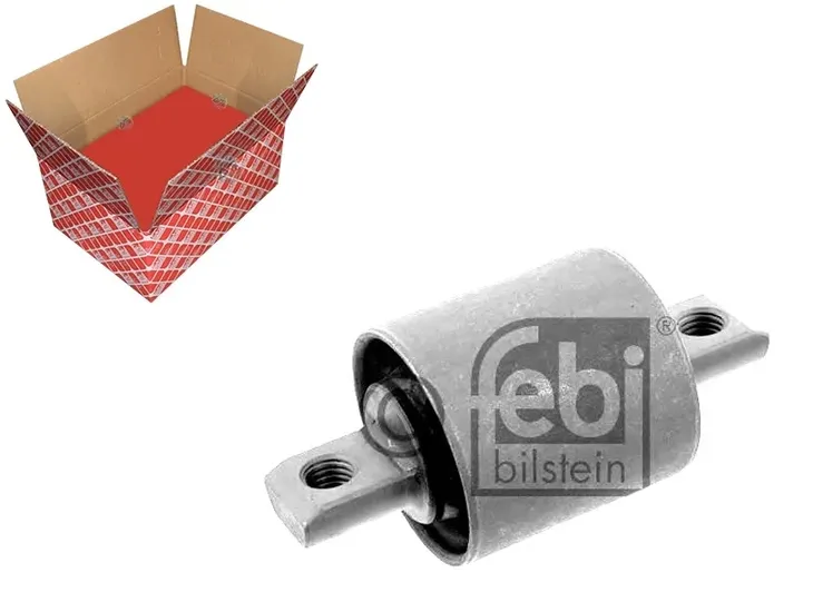 silentblock-wahacza-31266-producent-czesci-febi-bilstein