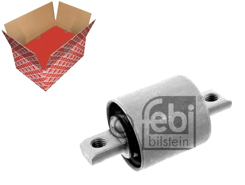silentblock-wahacza-31266