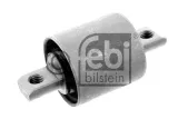 silentblock-wahacza-31266-typ-samochodu-samochody-osobowe