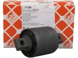 silentblock-wahacza-31266-waga-z-opakowaniem-2-kg