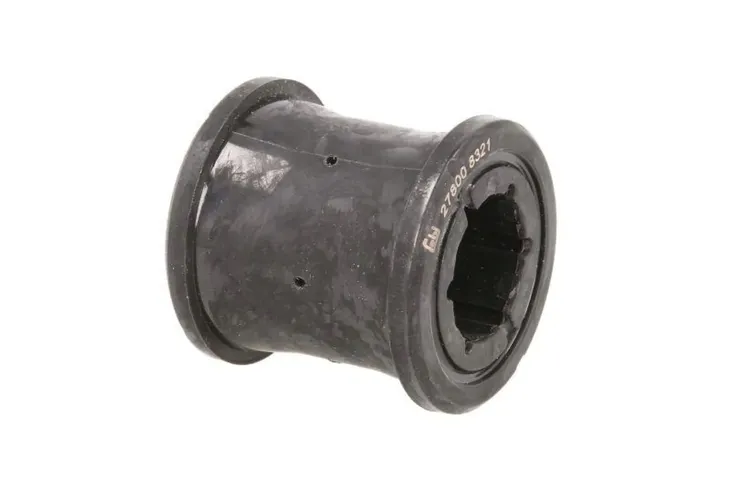 guma-drazka-stabilizatora-27800-producent-czesci-febi-bilstein