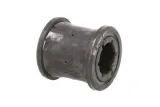 guma-drazka-stabilizatora-27800-producent-czesci-febi-bilstein