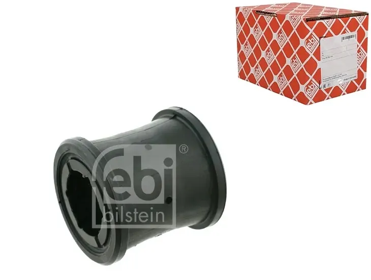 guma-drazka-stabilizatora-27800-srednica-wewnetrzna-26-mm