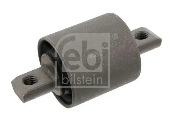 silentblock-wahacza-31266-stan-nowy-producent-czesci-febi-bilstein