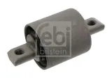 silentblock-wahacza-31266-stan-nowy-producent-czesci-febi-bilstein