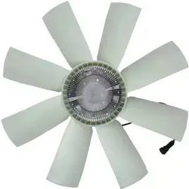 sprzeglo-wentylatora-chodnicy-49728