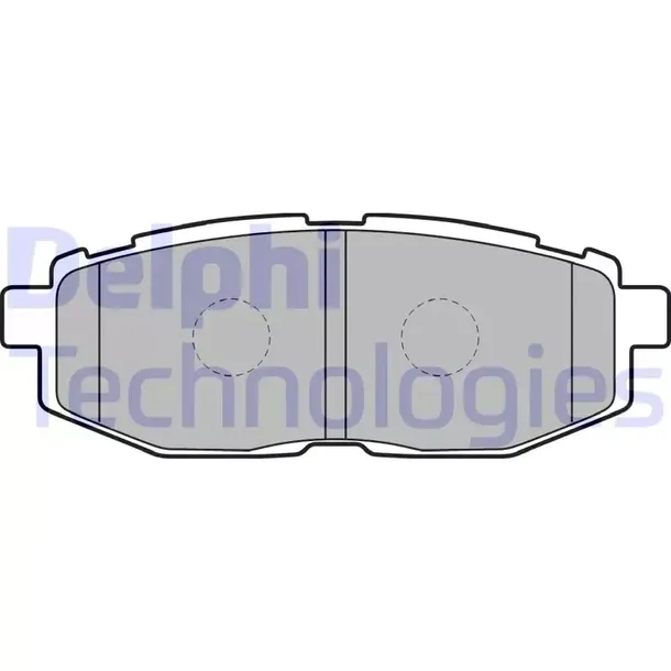 klocek-hamulcowy-kpl-lp2076-producent-czesci-delphi