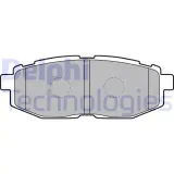 klocek-hamulcowy-kpl-lp2076-producent-czesci-delphi