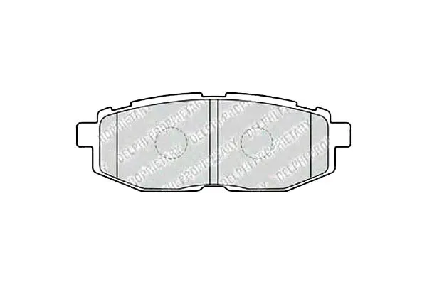 klocek-hamulcowy-kpl-lp2076-grubosc-16-mm
