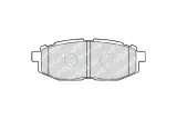 klocek-hamulcowy-kpl-lp2076-grubosc-16-mm