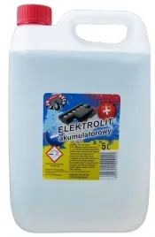 elektrolit-kwas-akumulatorowy-38percent-5l-premium