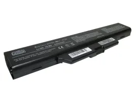 2-x-bateria-hstnn-ib51-do-hp-compaq-550-610-615-6720s-6735s-6820s-6830-6835