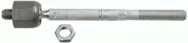 drazek-kierowniczy-osiowy-38950-01